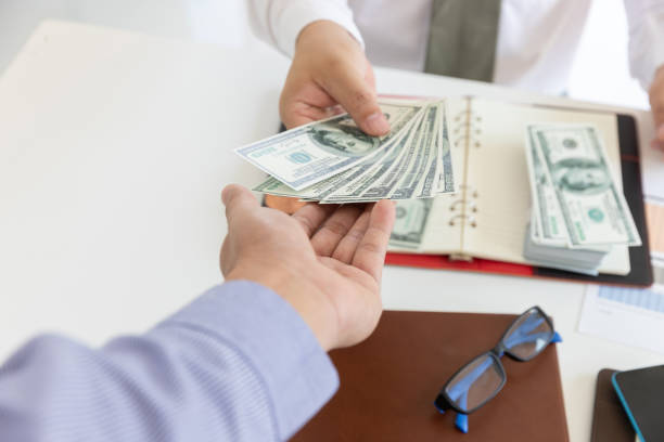 Best Secured Loans  in Monroe, UT