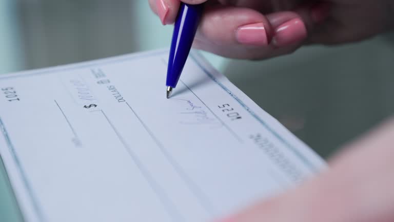 Best Home Equity Loans  in Monroe, UT
