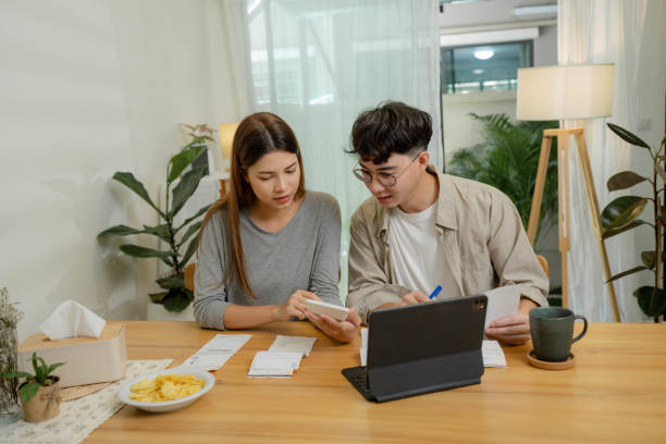 Best Loan Documentation Assistance  in Monroe, UT