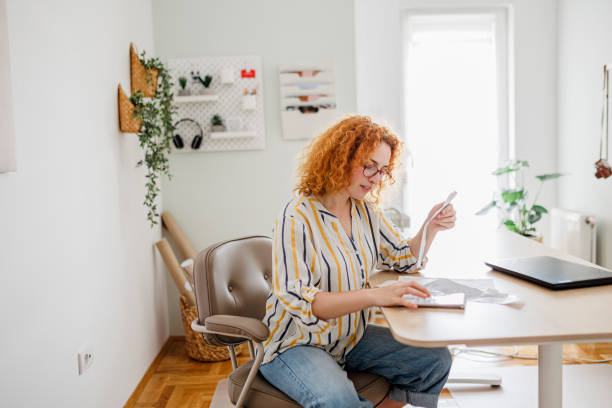 Best Small Business Administration (SBA) Loans  in Monroe, UT