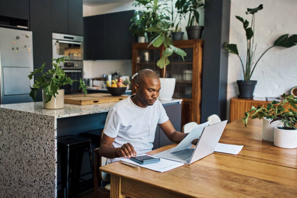 Best Loan Pre-Approval Services  in Monroe, UT