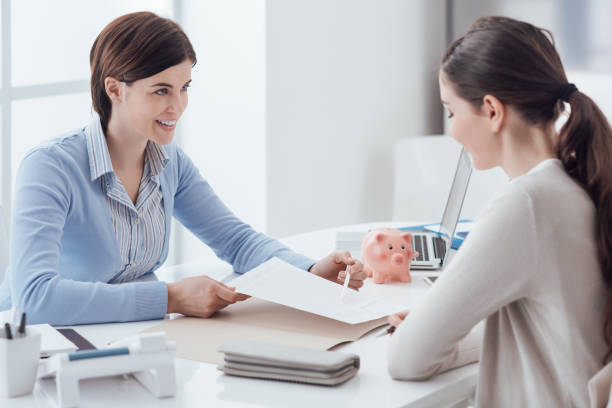 Best Commercial Real Estate Loans  in Monroe, UT