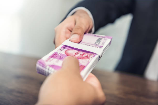 Best Credit Repair Services  in Monroe, UT